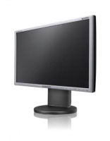 Samsung SyncMaster 2243BW (LS22MYKESQ) Samsung SyncMaster 2243BW (LS22MYKESQ)
